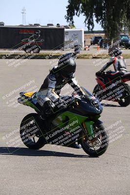 media/May-28-2023-Lets Ride (Sun) [[7acf226b67]]/Around the Pits/